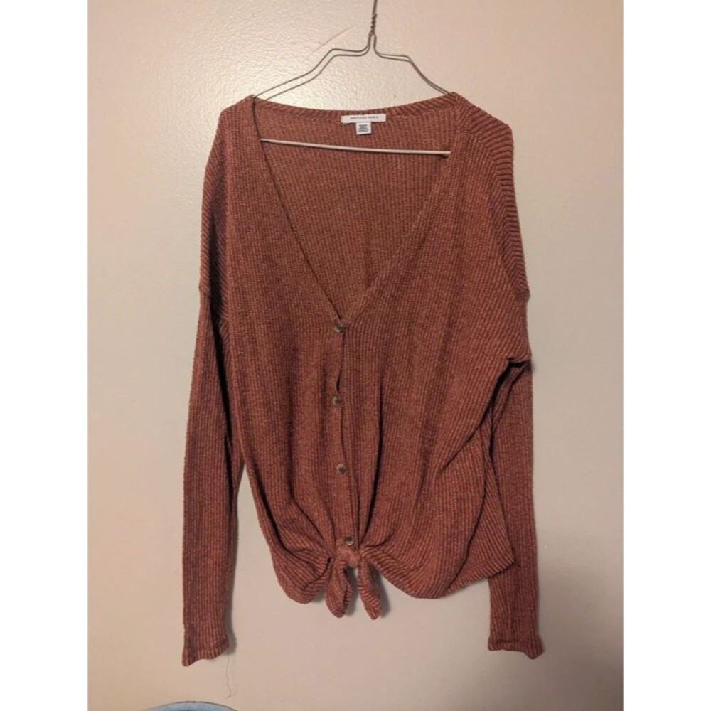 American Eagle Sweater, M